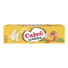 CALVE' MAIONESE CLASSICA TUBO ML.150 (case of 18 pieces)