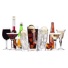 DRINKS