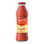 MUTTI PASSATA ML.700 (case of 12 pieces)