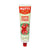 MUTTI DOPPIO CONCENTRATO ML.130 TUBO (case of 24 pieces)