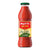 MUTTI PASSATA BASILICO ML.700 (case of 12 pieces)