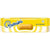 PAVESINI CLASSICI GR.200 (case of 12 pieces)