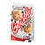 PAVESI GOCCIOLE CIOCCOLATO GR.500 (case of 12 pieces)