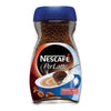 NESCAFE'GR.100 CAFFELATTE (case of 12 pieces)