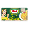 STAR DADO CLASSICO X 10 (case of 48 pieces)