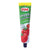 STAR DOPPIO CONCENTRATO DI POMODORO GR.135 TUBETTO (case of 24 pieces)