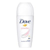 DOVE DEO ROLL ON ML.50 TALCO (case of 6 pieces)