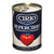 SUPER CIRIO SCATOLA 1/2 GR.400 (case of 12 pieces)