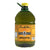 DESANTIS OLIO DI OLIVA LT.5 PET (case of 2 pieces)