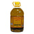 DESANTIS OLIO DI SANSA DI OLIVA LT.5 PET (case of 2 pieces)