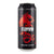 MEGA FORCE ENERGY DRINK CL.50 (case of 12 pieces)