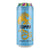 MEGA FORCE ENERGY DRINK TROPICAL MANGO CL.50 (case of 12 pieces)