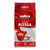 LAVAZZA ROSSA GR.250 (case of 20 pieces)