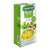 S.MARTINO BRODO PRONTO VEGETALE LT.1 (case of 8 pieces)