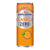 SANPELLEGRINO CL.33 ARANCIATA ZERO LATTINA (case of 24 pieces)