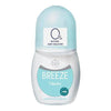 BREEZE DEO NEUTRO ML50 ROLL ON (case of 6 pieces)