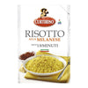CURTI RISOTTO GR.175 MILANESE (case of 14 pieces)