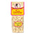 L'AGNESE ORECCHIETTE GR.500 PASTIFICIO (case of 24 pieces)