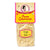L'AGNESE TROFIE GR.500 PASTIFICIO (case of 24 pieces)