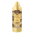 TESORI AMMORBIDENTE CONCENTRATO VANIGLIA & ZENZEROML.760 (case of 12 pieces)