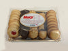 KLEMENT'S PASTICCERIA MARY GR.400 (case of 13 pieces)