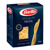 BARILLA SPECIALITA' TROFIE LIGURI GR.500 (case of 24 pieces)