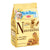 MULINO BIANCO NASCONDINI BISCOTTI GR.330 (case of 12 pieces)