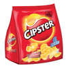 CIPSTER MULTIPACK X 6 BUSTE GR.132 (case of 12 pieces)