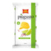 SAN CARLO PATATINE PIU'GUSTO LIME PEPE ROSA       MULTIPACK GR.25X6 (case of 12 pieces)