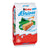 KINDER BRIOSS T.10 LATTE (case of 12 pieces)