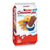 KINDER COLAZIONE PIU' T.10 (case of 12 pieces)