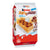 KINDER PAN E CIOC T.10 (case of 12 pieces)