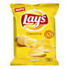 LAY'S PATATINA CLASSICA GR.145 (case of 20 pieces)