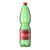 ACQUA FERRARELLE LT.1.5 (case of 6 pieces)