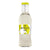 KINLEY LEMON CL.20 VAP (case of 24 pieces)