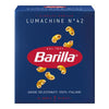 BARILLA GR.500 LUMACHINE N°42 (case of 32 pieces)