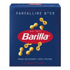 BARILLA GR.500 FARFALLINE N°59 (case of 32 pieces)