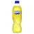 FANTA ML.450 LIMONATA BOTTIGLIA PET (case of 12 pieces)