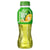 FUZE GREEN TEA MANGO&CAMOMILLA ML.400 (case of 12 pieces)