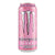 MONSTER ULTRA STRAWBERRY ZERO ML.500 LATTINA (case of 24 pieces)