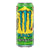 MONSTER RIO PUNCH ML.500 LATTINA (case of 24 pieces)