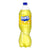 FANTA LIMONATA LT.1.5 BOTTIGLIA (case of 6 pieces)