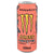 MONSTER ML.500 MONARCH LATTINA (case of 24 pieces)