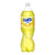 FANTA LIMONATA ZERO LT.1.5 BOTTIGLIA PET (case of 6 pieces)