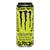 MONSTER LANDO NORRIS ZERO ML.500 LATTINA (case of 24 pieces)