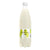 KINLEY LEMON LT.1 PET (case of 6 pieces)