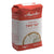 AMATO FARINA TIPO "00" KG.1 BUONI SAPORI (case of 10 pieces)