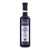 AMATO ACETO BALSAMICO CL.50 DI MODENA (case of 12 pieces)