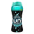 LENOR UNSTOPPABLE FRESH GR.195 (case of 6 pieces)