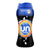 LENOR UNTOPPABLES FRESCHEZZA DI DASH GR.195 (case of 6 pieces)